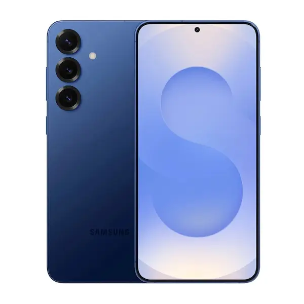 Smartphone