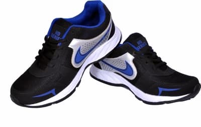 Running Shoes